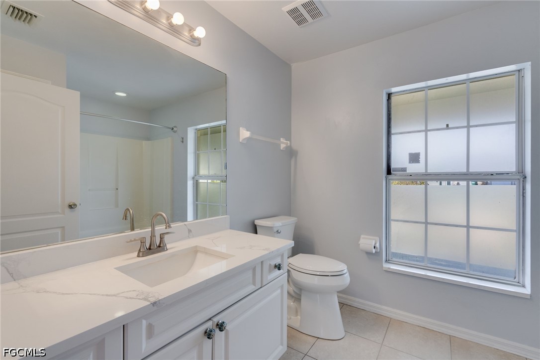 3 Bed Pool Home for Sale in Cape Coral, photo 30