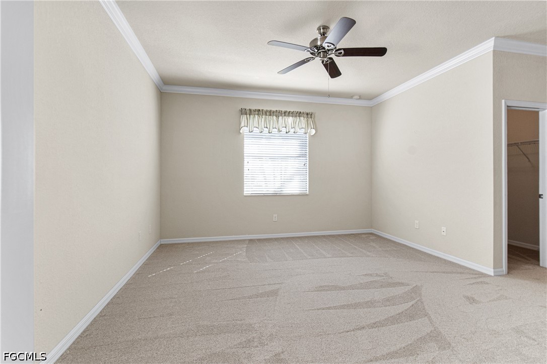 4 Bed Pool Home for Sale in Reflection Isles, photo 30
