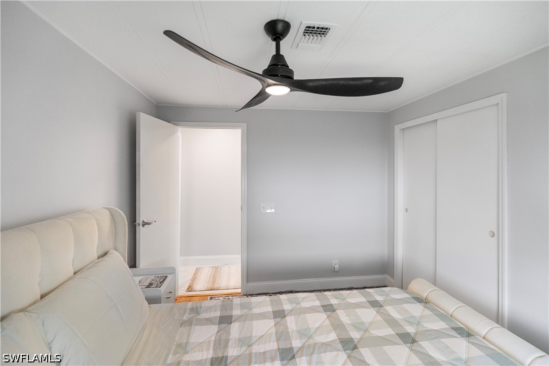 2 Bed ManufacturedHome for Sale in Naples, photo 30