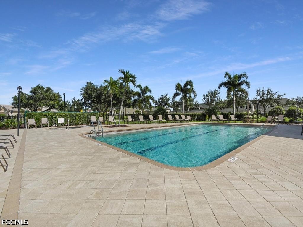 4 Bed Pool Home for Sale in Westminster, photo 30