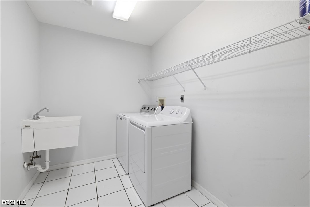 4 Bed SingleFamilyResidence for Sale in Laurel Oaks, photo 30