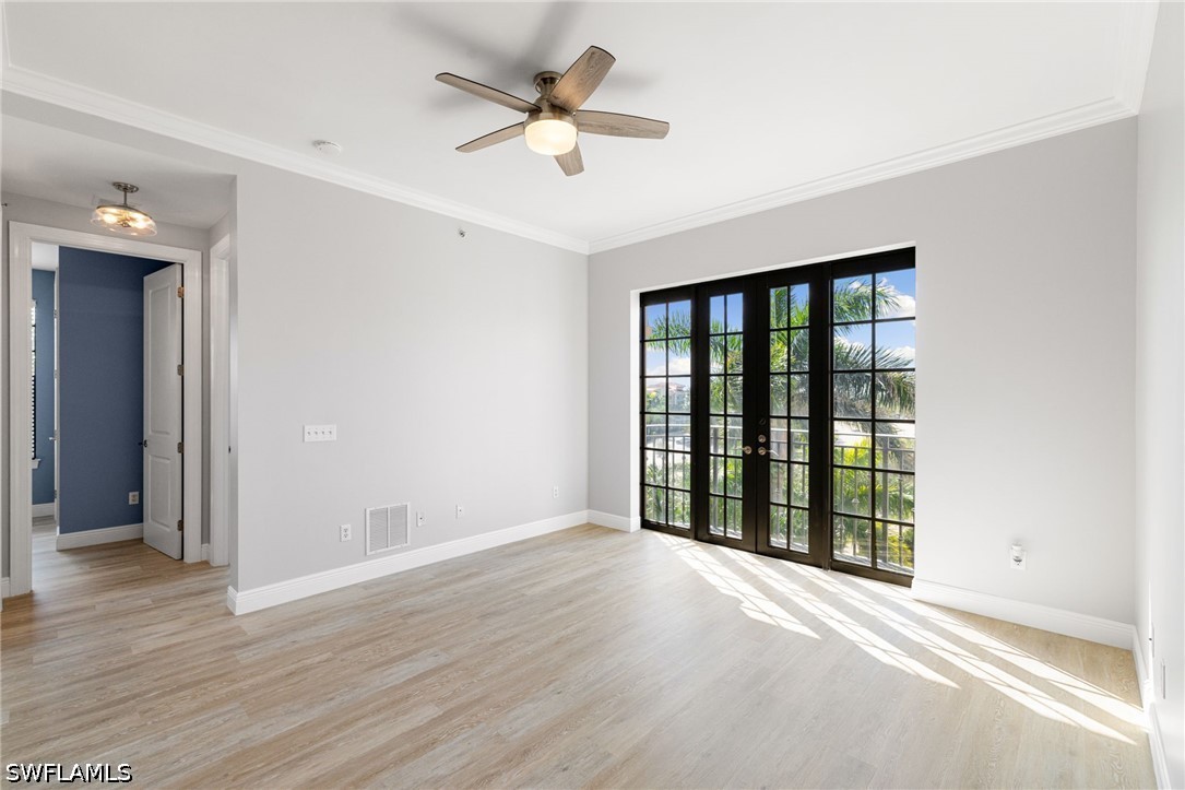 3 Bed Condominium for Sale in Estero, photo 30