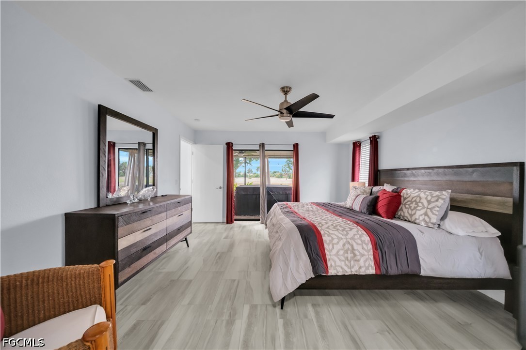 3 Bed SingleFamilyResidence for Sale in Pebble Beach, photo 30