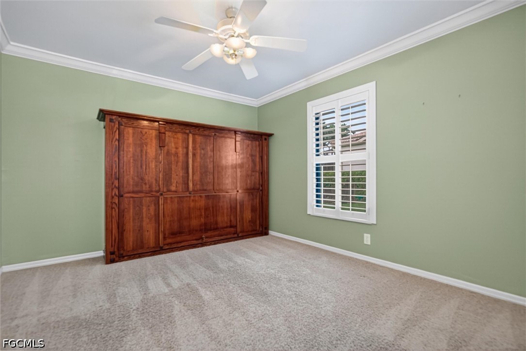 3 Bed SingleFamilyResidence for Sale in Fort Myers, photo 30