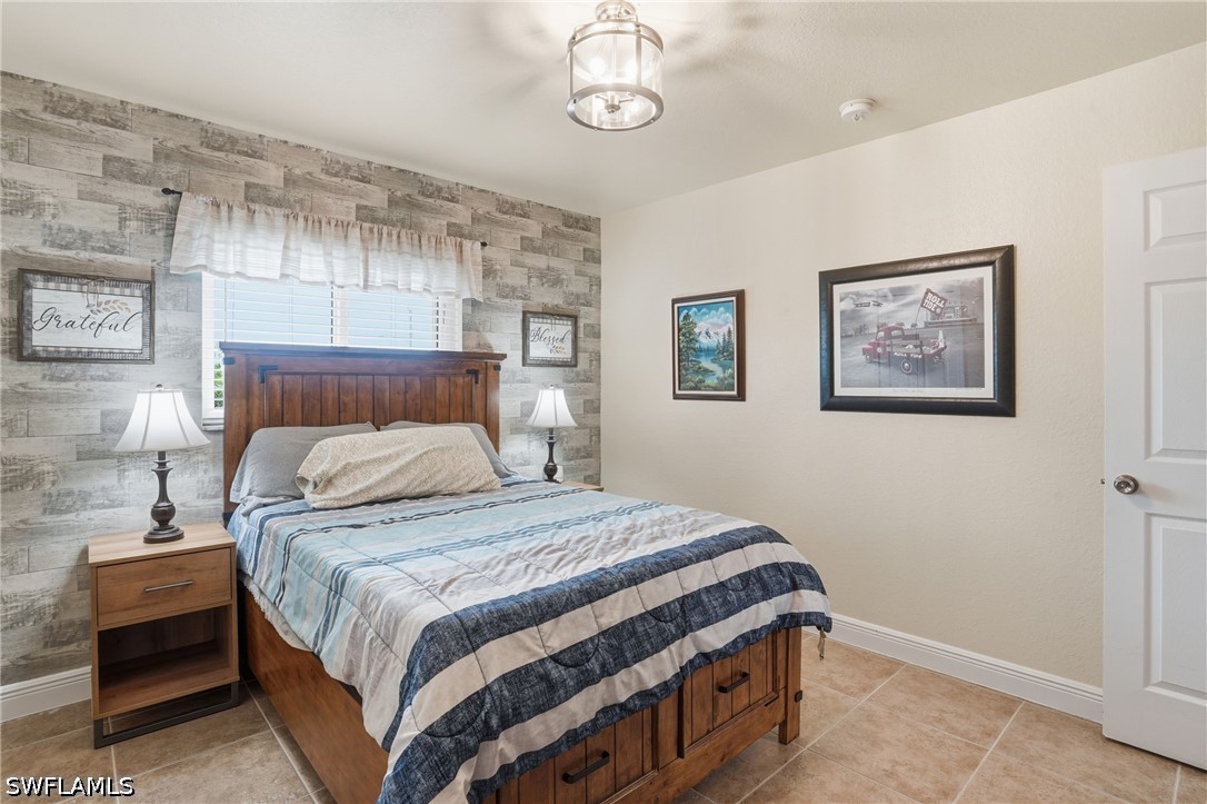 4 Bed Pool Home for Sale in Cape Coral, photo 30