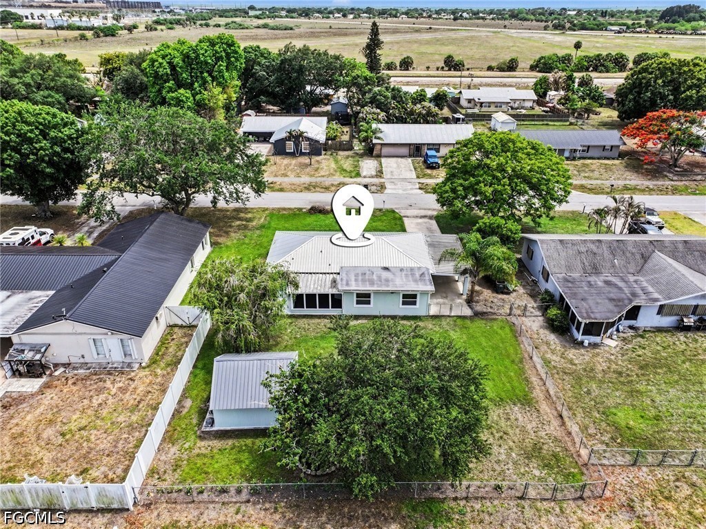 3 Bed SingleFamilyResidence for Sale in Clewiston, photo 30