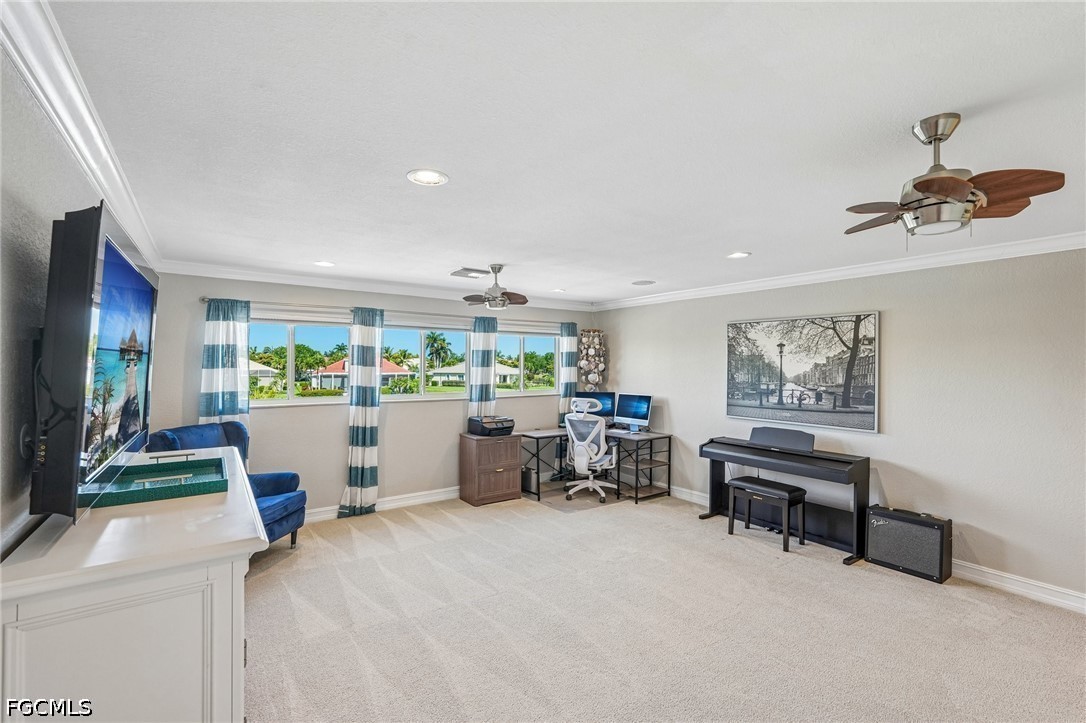 5 Bed Pool Home for Sale in Stonyhill, photo 30
