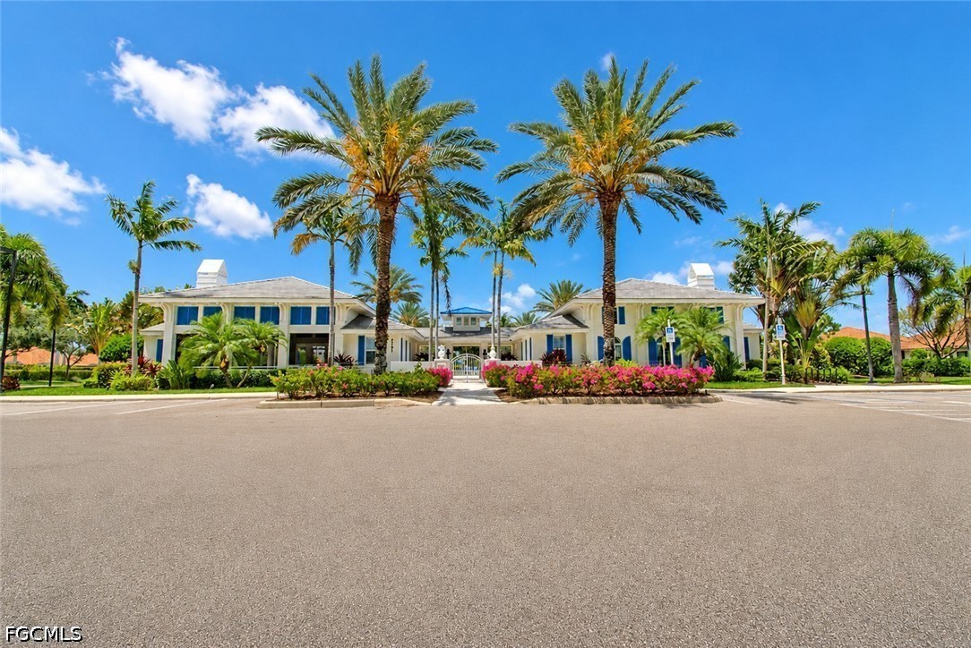 2 Bed Waterfront Home for Sale in Watermark, photo 30