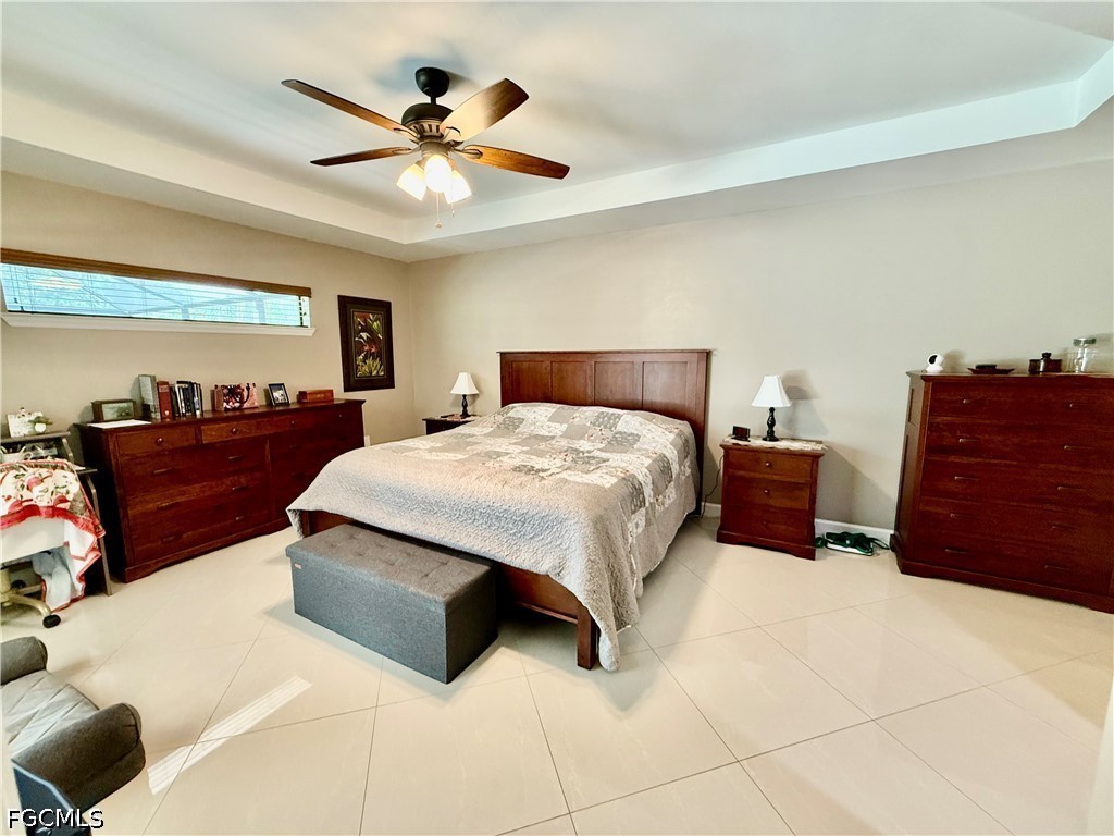 4 Bed Pool Home for Sale in Lehigh Acres, photo 30