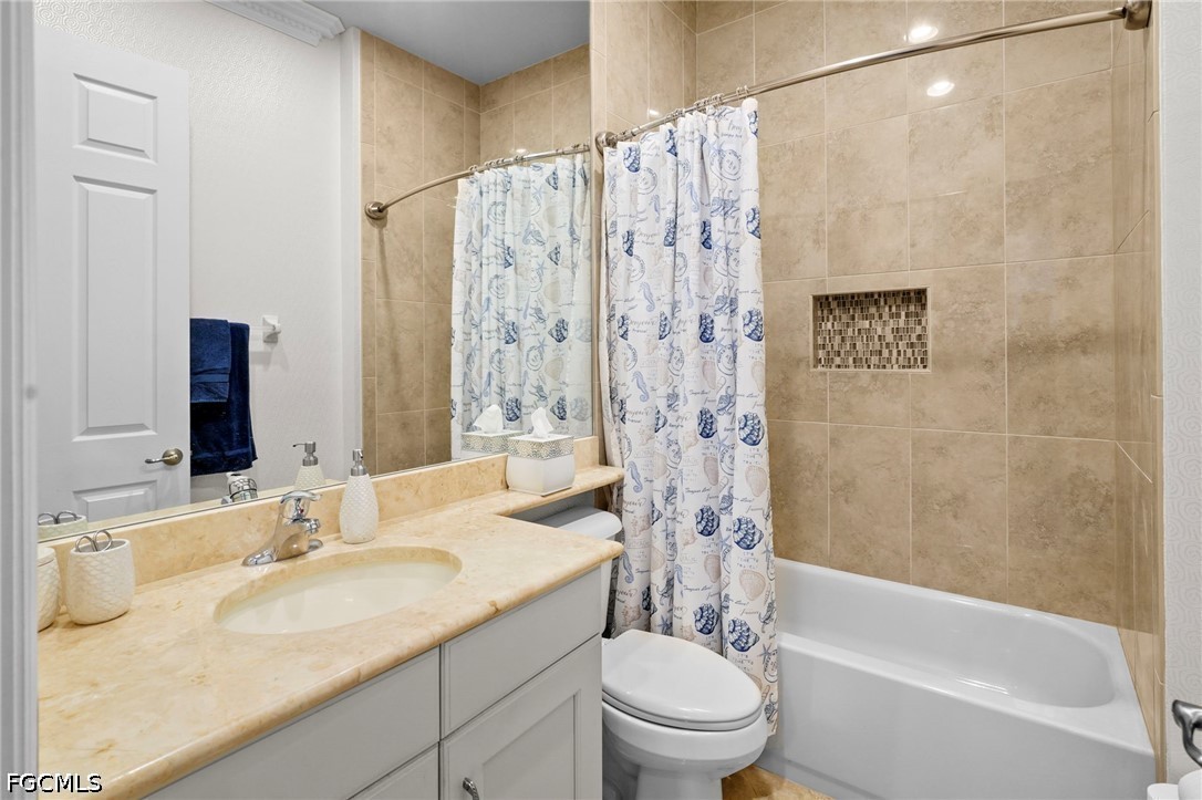 3 Bed Waterfront Home for Sale in Marina Bay, photo 30