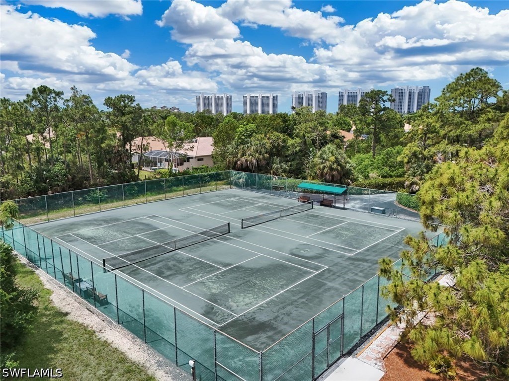 3 Bed Waterfront Home for Sale in Naples, photo 30