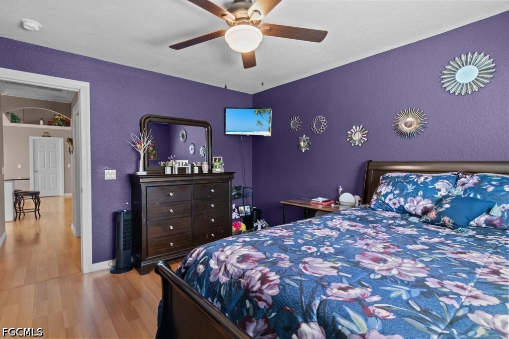 4 Bed Pool Home for Sale in Cape Coral, photo 30