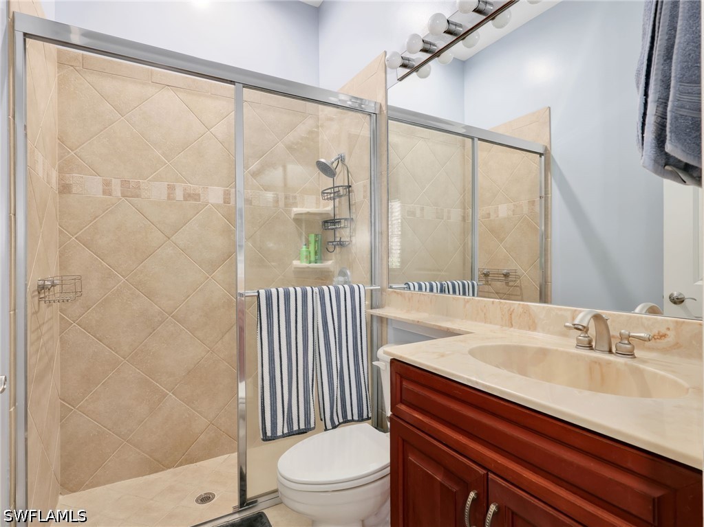 4 Bed Pool Home for Sale in Naples, photo 30