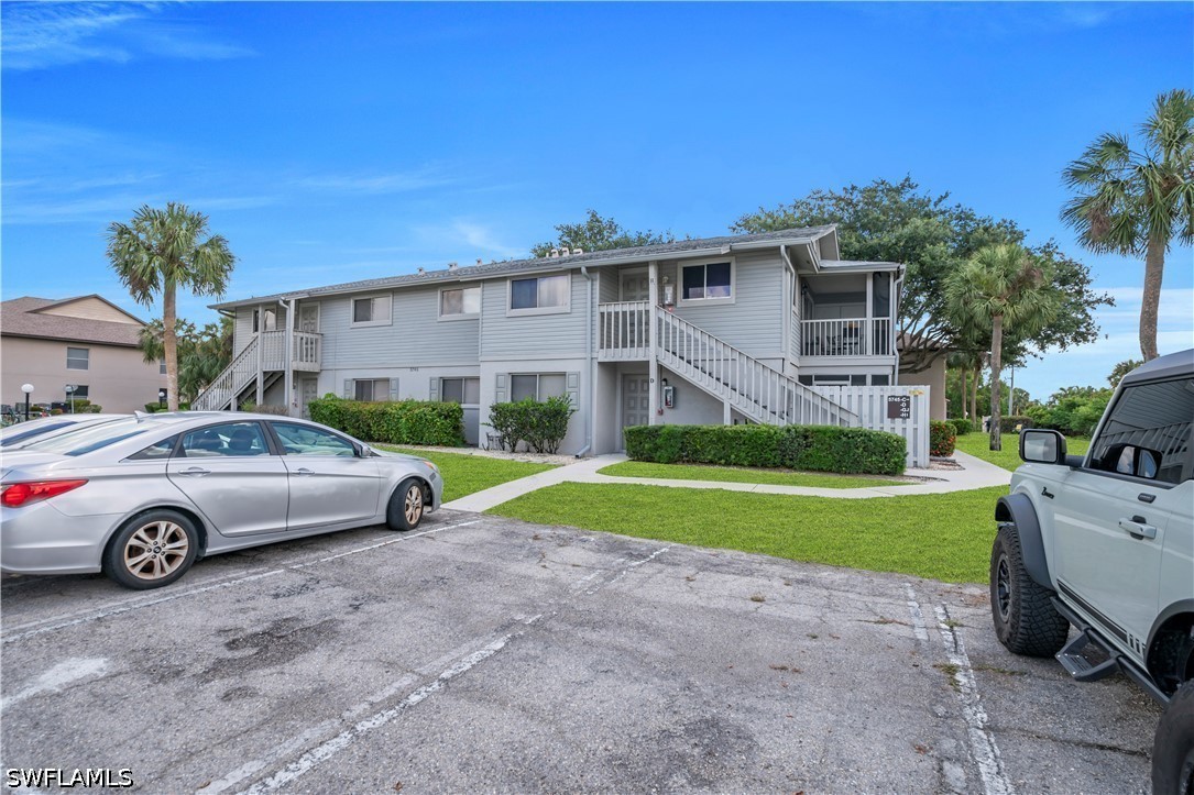 2 Bed Condominium for Sale in North Fort Myers, photo 30