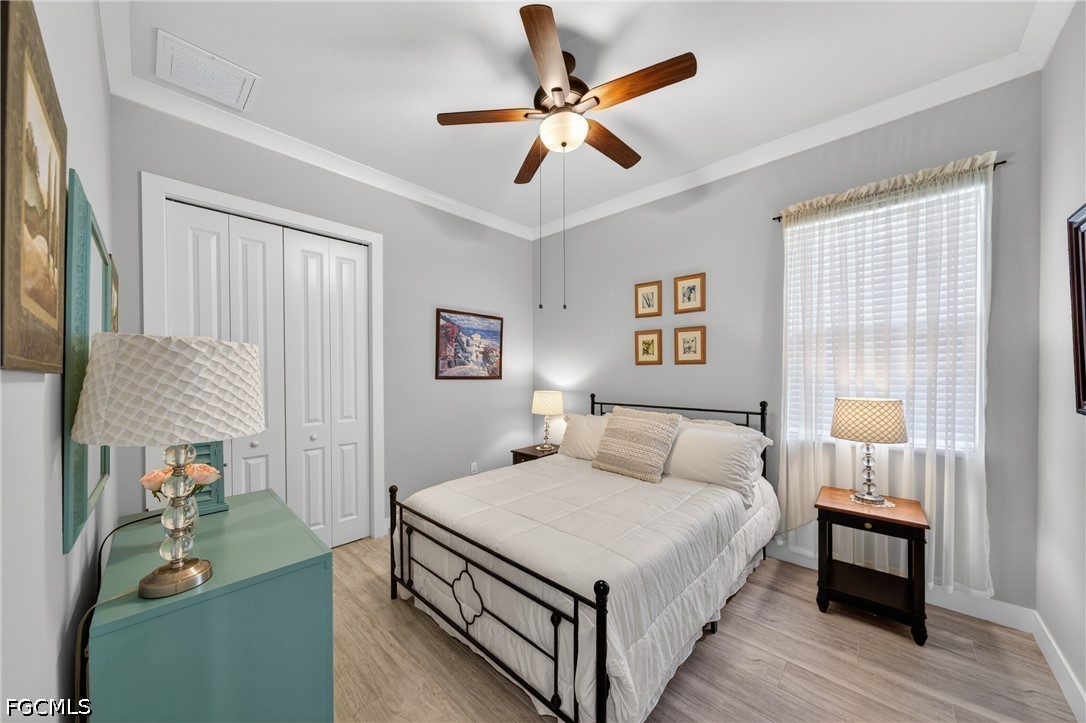 4 Bed Pool Home for Sale in Cape Coral, photo 30
