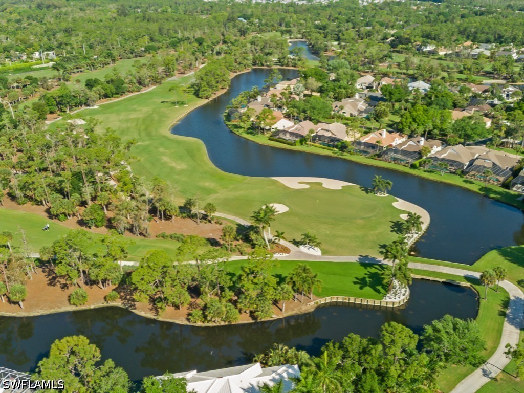 2 Bed Condominium for Sale in Eagle Creek, photo 30