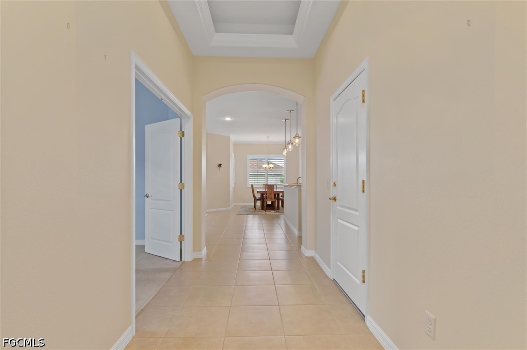 2 Bed Townhouse for Sale in Kings Gate, photo 30