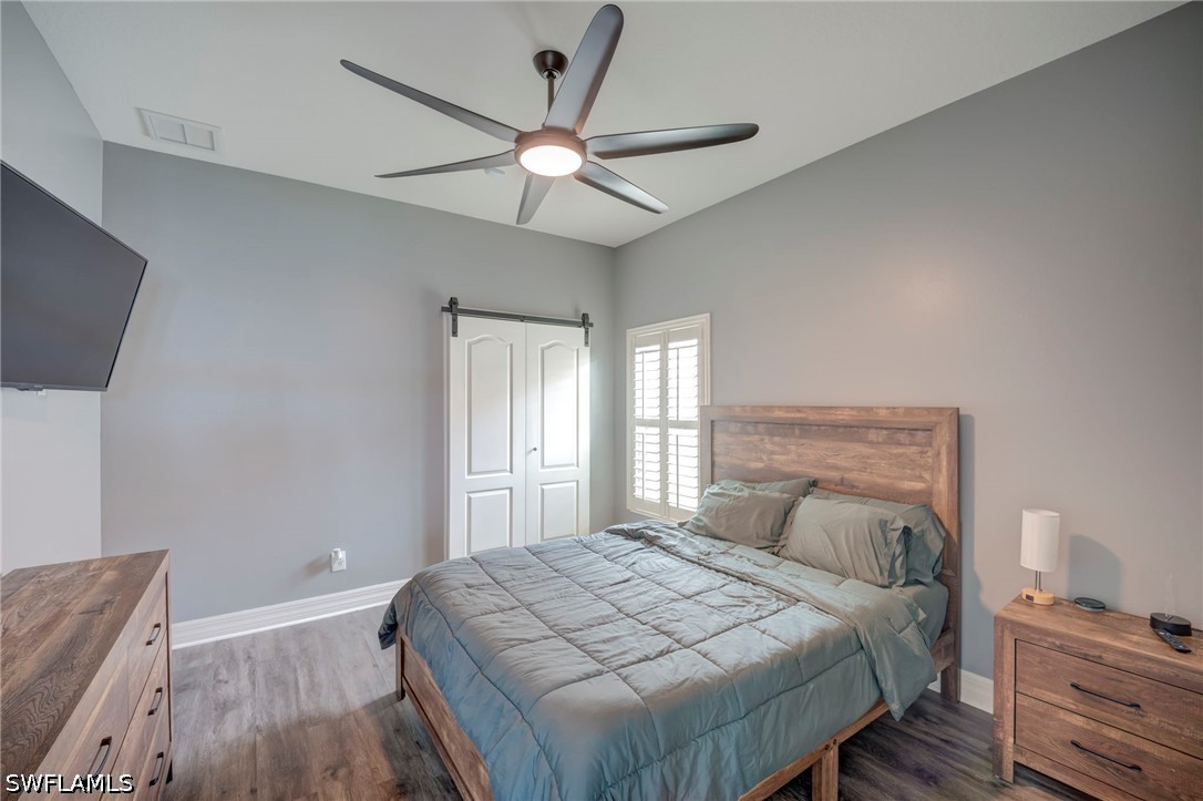 5 Bed Pool Home for Sale in Promenade West, photo 30