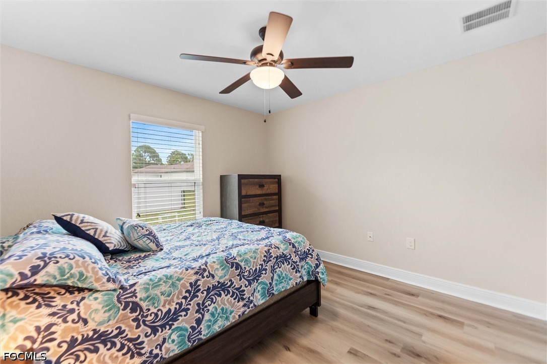 4 Bed Pool Home for Sale in Cape Coral, photo 30