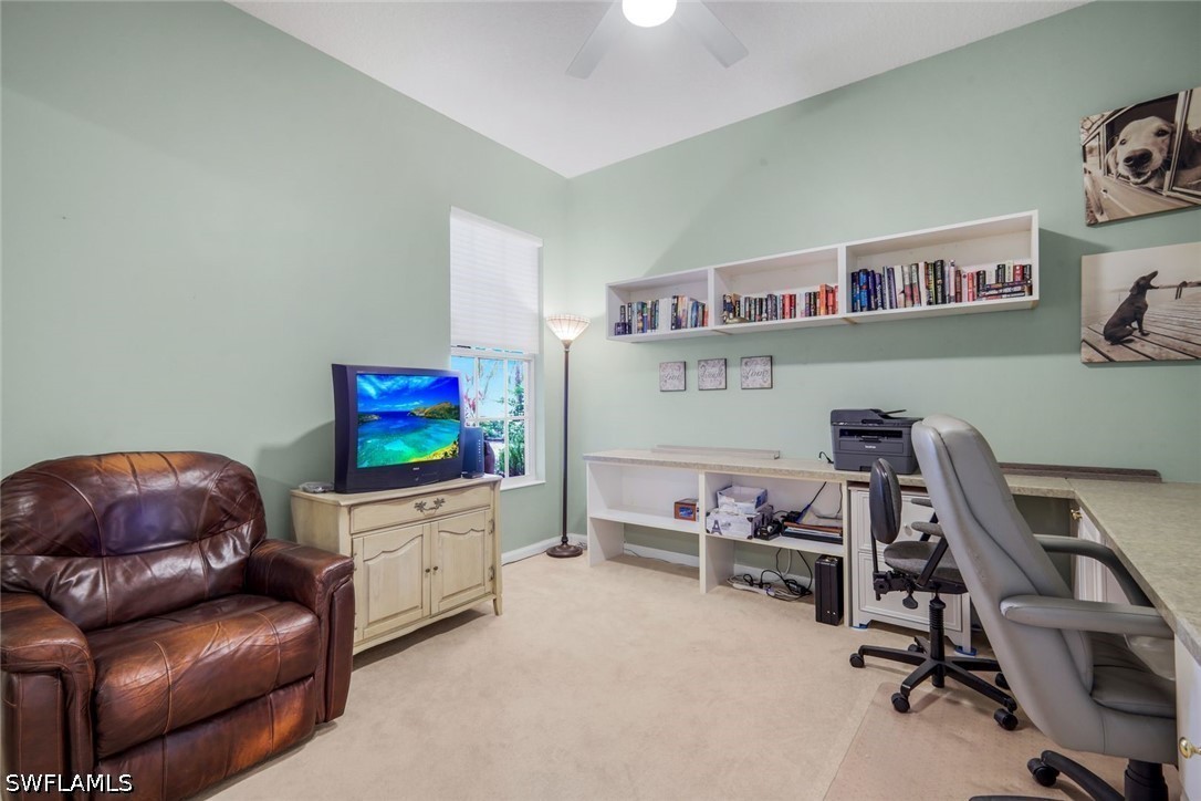 4 Bed Pool Home for Sale in Island Walk, photo 30