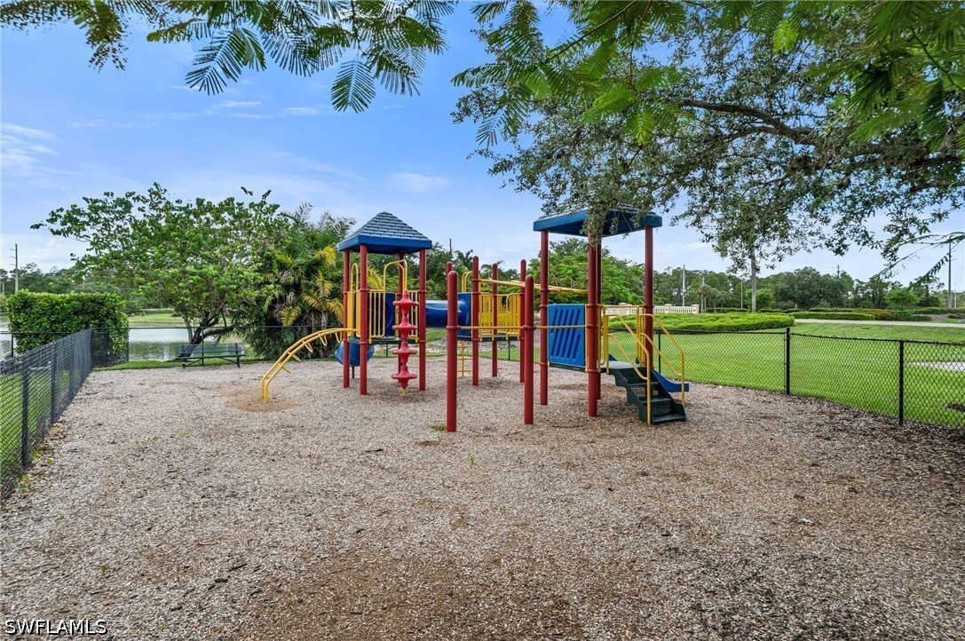 3 Bed Pool Home for Sale in Naples, photo 30