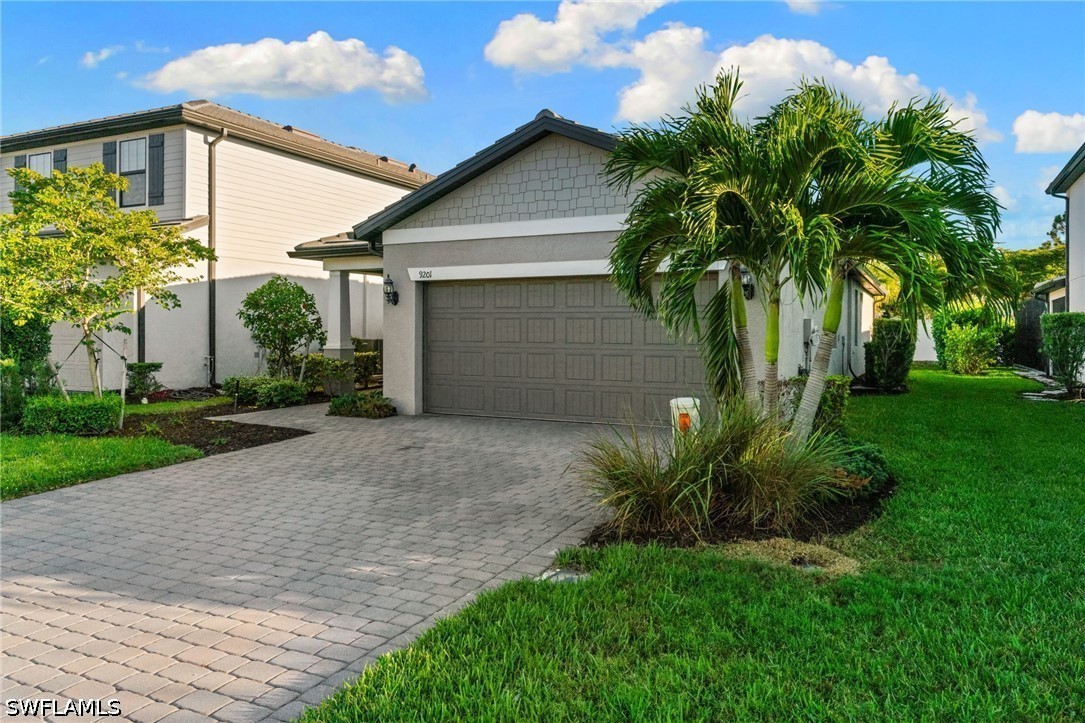 3 Bed SingleFamilyResidence for Sale in Westbrook, photo 30