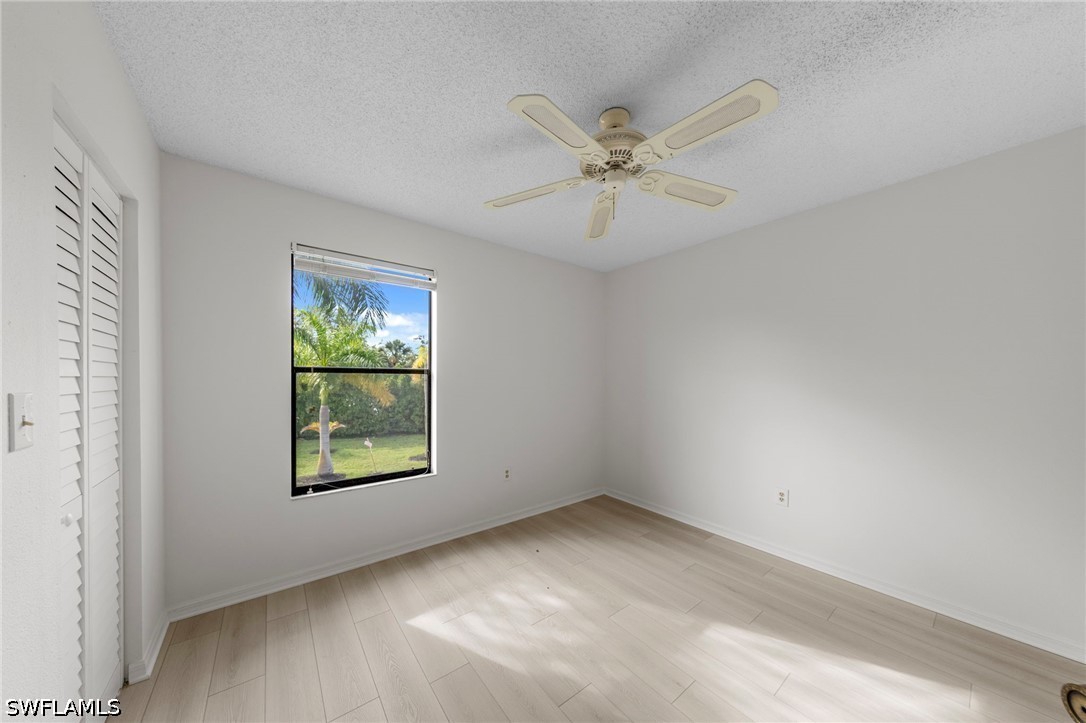 2 Bed Condominium for Sale in Fort Myers, photo 30