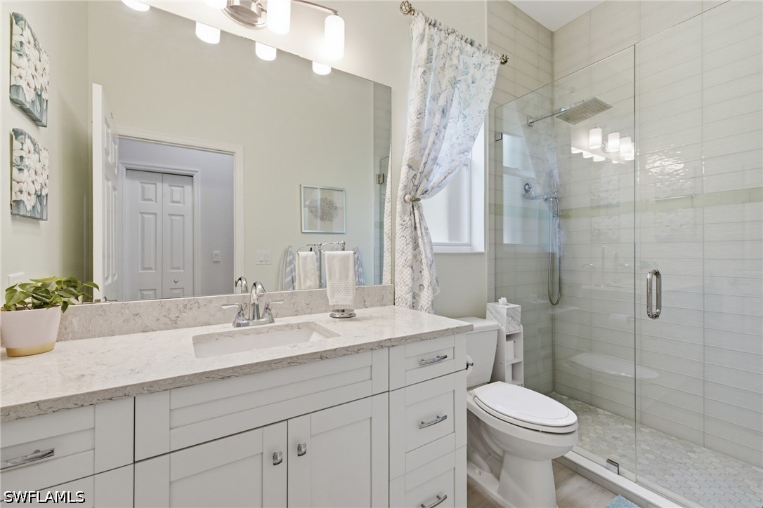 4 Bed Pool Home for Sale in Bella Terra, photo 30
