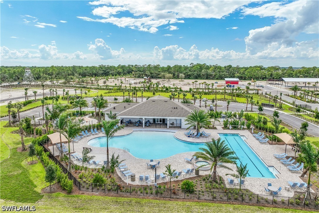 4 Bed Waterfront Home for Sale in Punta Gorda, photo 30