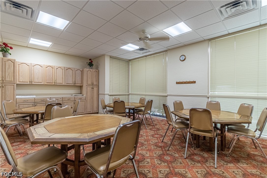 1 Bed Condominium for Sale in Seven Lakes, photo 30