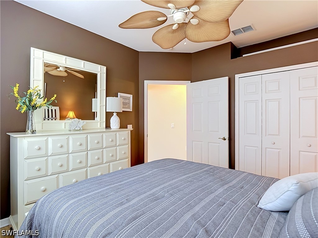 2 Bed Condominium for Sale in Sabal Palm, photo 30