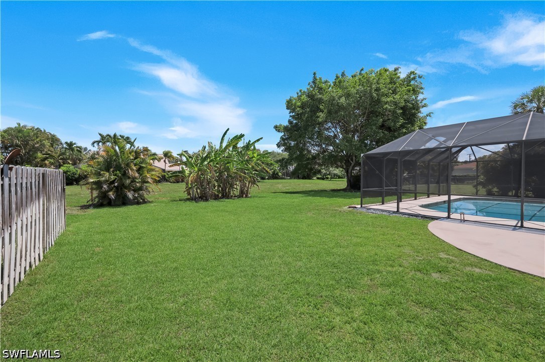 3 Bed Pool Home for Sale in Palm River Estates, photo 30