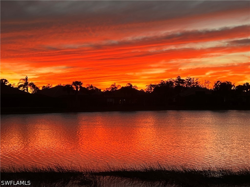 3 Bed Waterfront Home for Sale in Somerset, photo 30