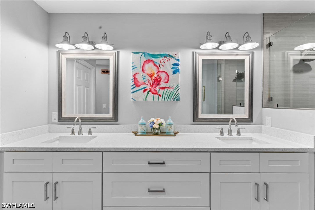 2 Bed Attached for Sale in Edgewater Condo, photo 30