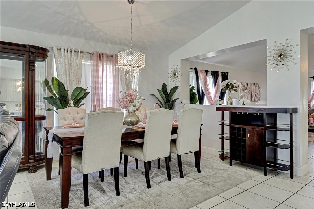 4 Bed SingleFamilyResidence for Sale in Town Lakes, photo 30