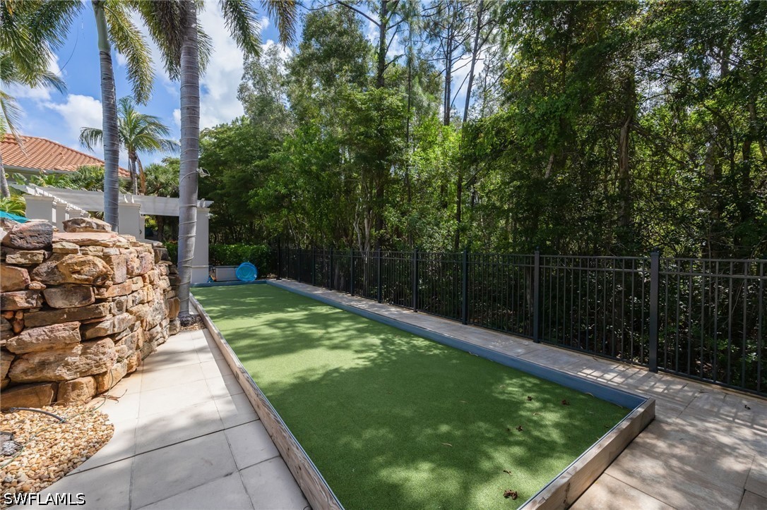 2 Bed Condominium for Sale in Estero, photo 30