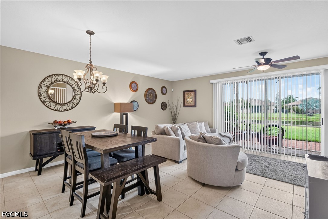 3 Bed Waterfront Home for Sale in Bella Vida, photo 30