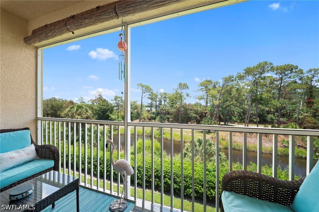3 Bed Condominium for Sale in Botanical Place, photo 30