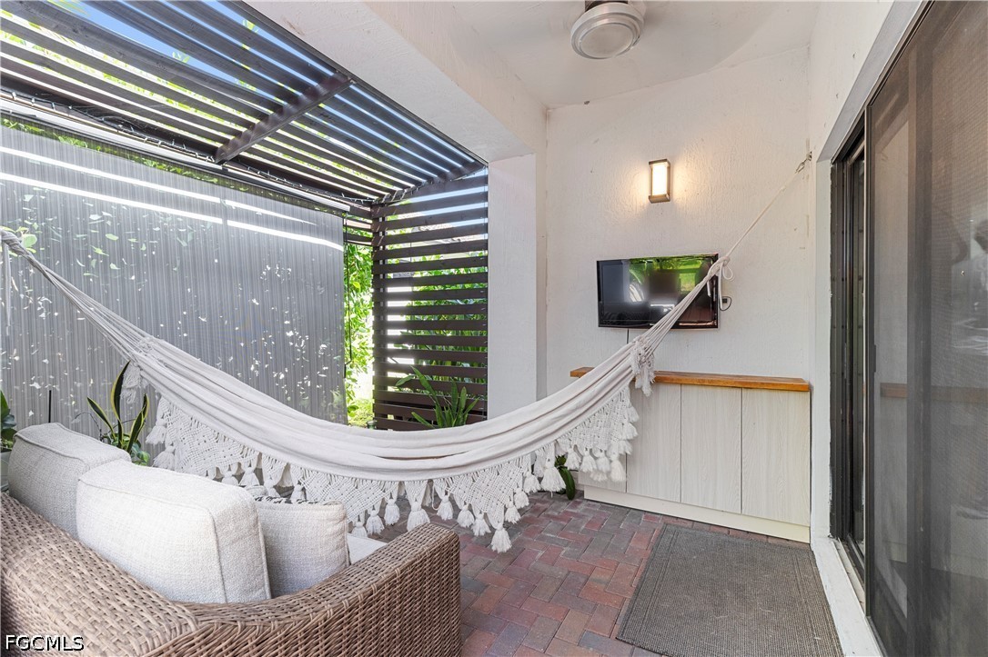 3 Bed SingleFamilyResidence for Sale in Maple Ridge, photo 30