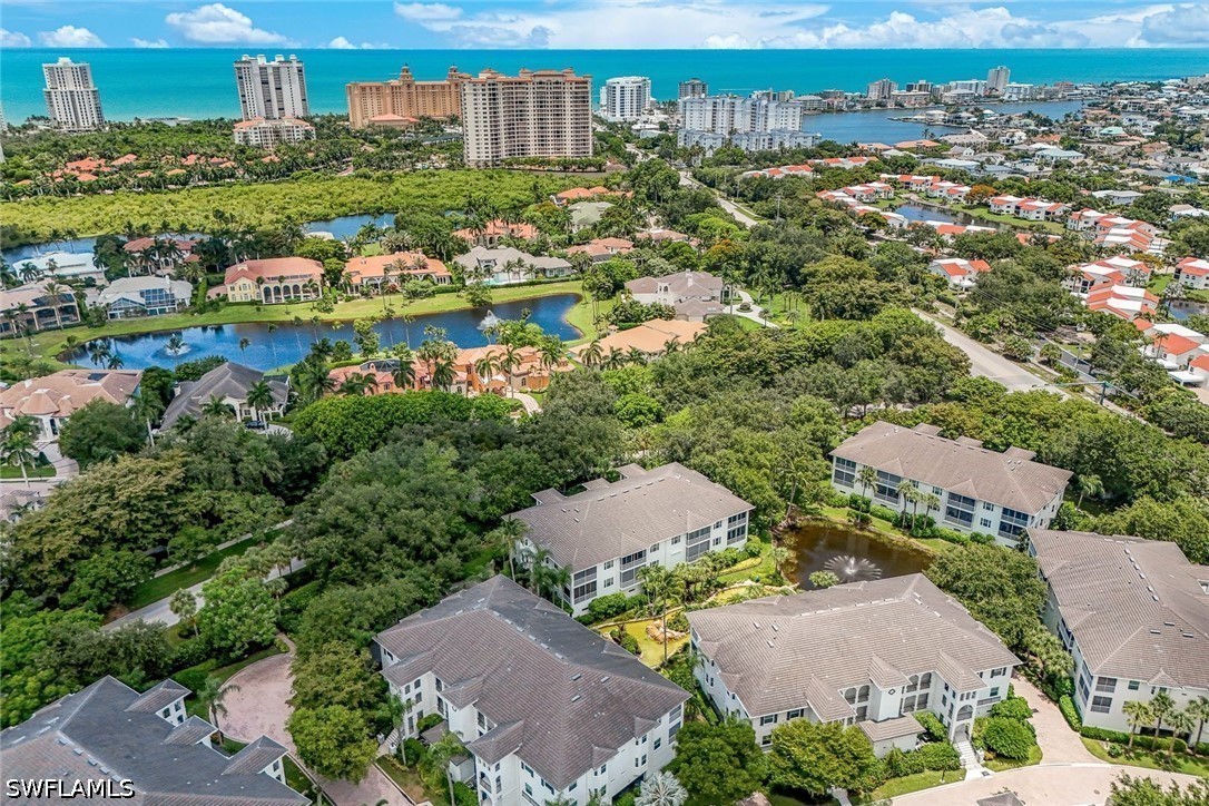 3 Bed Condominium for Sale in Breakwater, photo 30