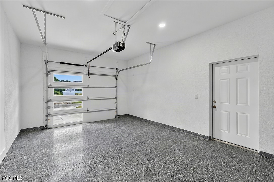 3 Bed SingleFamilyResidence for Sale in Lehigh Acres, photo 30