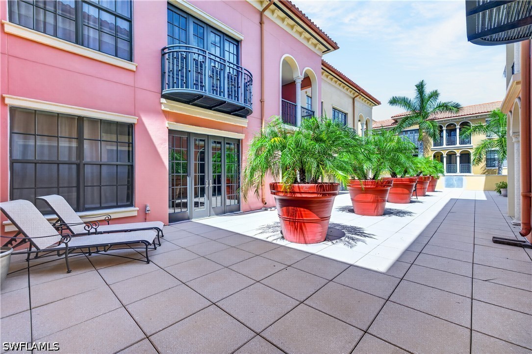 2 Bed Condominium for Sale in Estero, photo 30