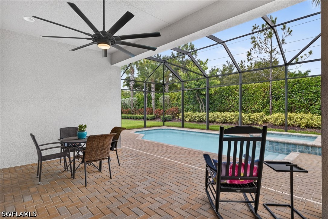 4 Bed Pool Home for Sale in Valencia Bonita, photo 30