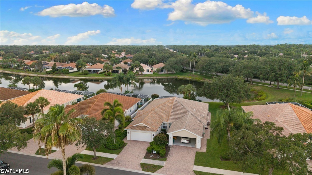 2 Bed Waterfront Home for Sale in Island Walk, photo 30