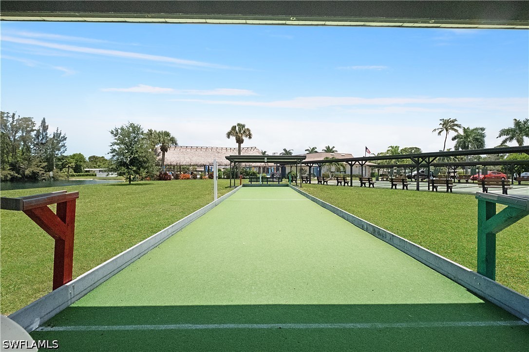 2 Bed Waterfront Home for Sale in Naples, photo 30