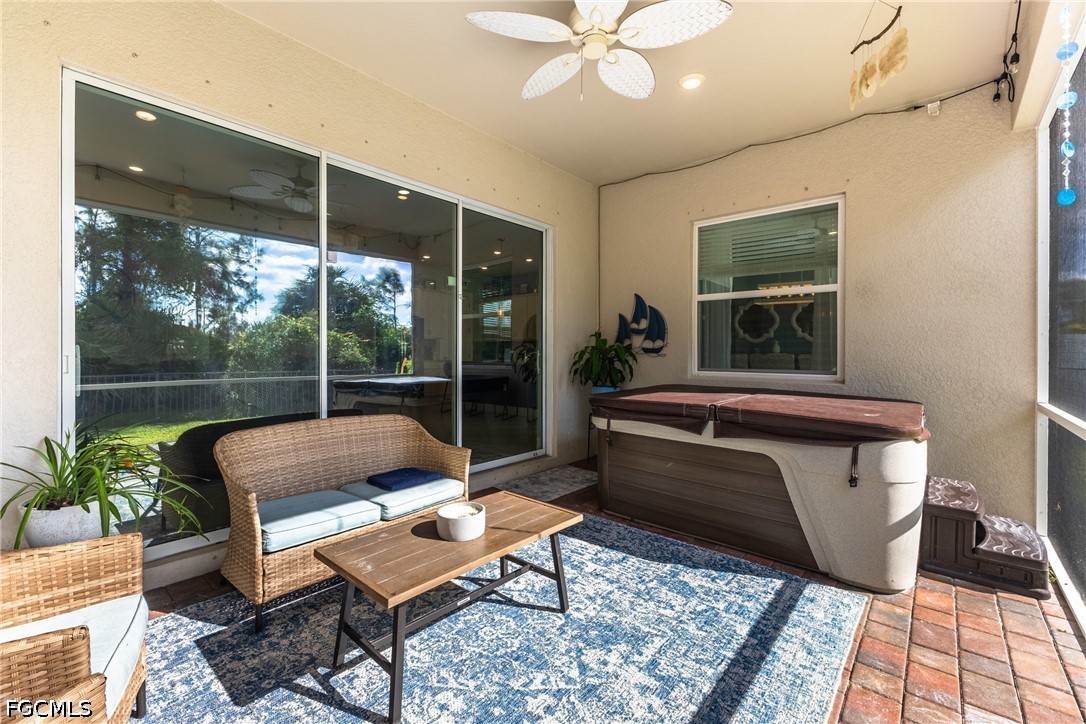 3 Bed SingleFamilyResidence for Sale in Entrada, photo 30