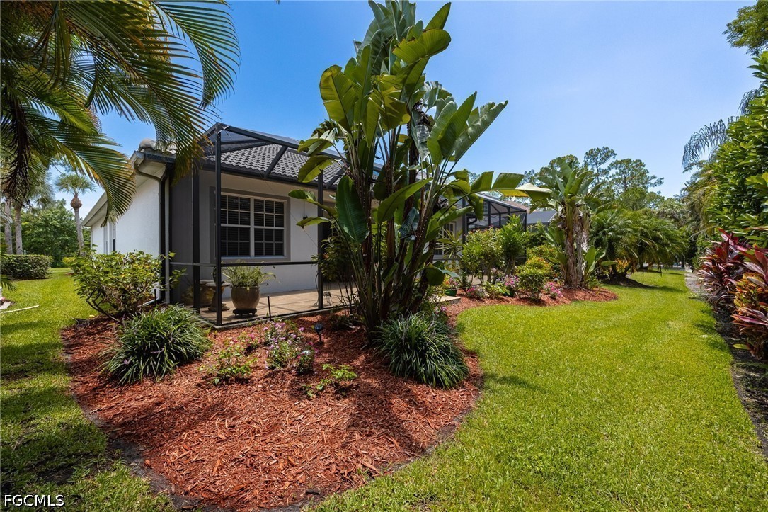 2 Bed SingleFamilyResidence for Sale in Naples, photo 30