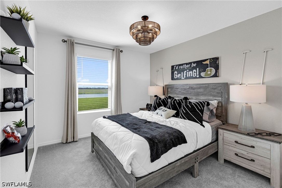 4 Bed SingleFamilyResidence for Sale in Crane Landing, photo 30