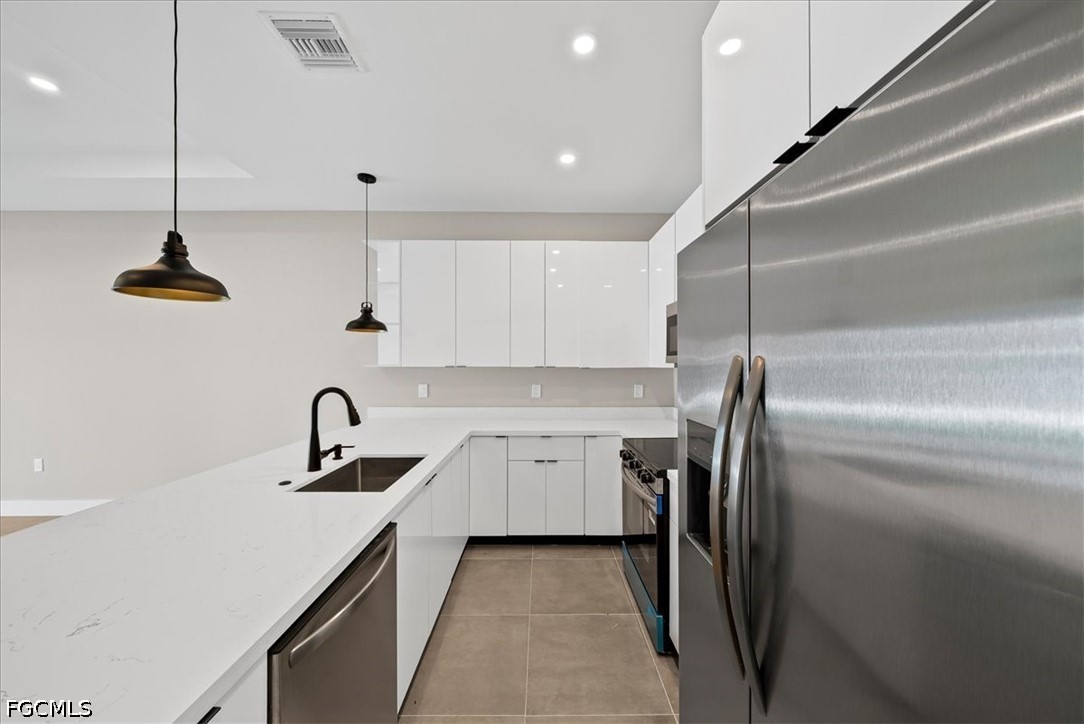 6 Bed Duplex for Sale in Lehigh Acres, photo 30