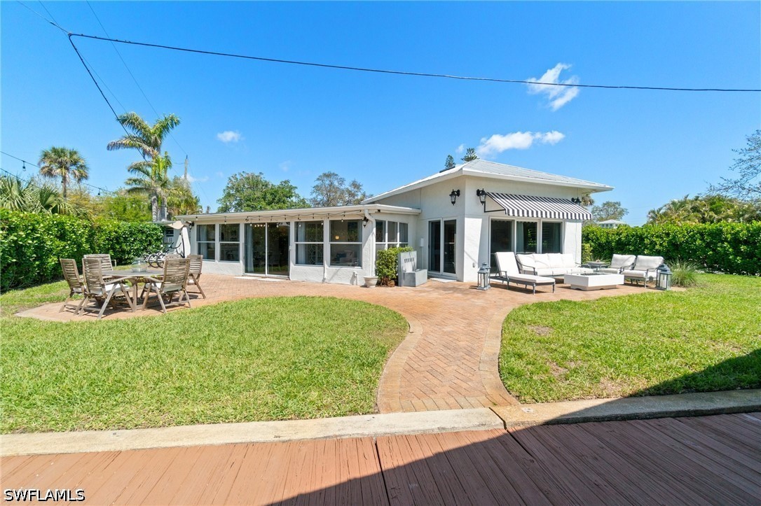 3 Bed Waterfront Home for Sale in Brookside, photo 30